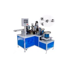 Máy vặn vít tự động cho máy giặt TB-533
