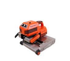 Máy hàn bạt H615