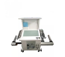 Máy kiểm tra và tua lại nhãn RFID PFL-250