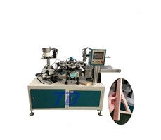 Máy khoan và vặn vít gia công gỗ TB-524