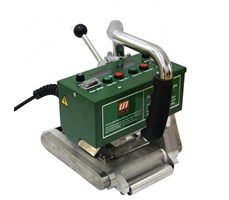 Máy hàn bạt LST GM1