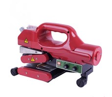 Máy hàn bạt LST800, 800D