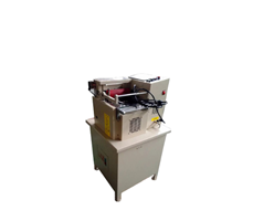 Máy Cắt Băng Dính PVC PFL-160A 