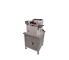 Máy cắt lạnh tự động PFL 160 