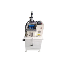 Máy cắt vành đai PFL 160AC 