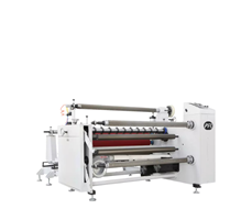 Máy cắt nhãn và cuộn PFL-1300 