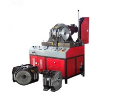 Máy hàn ống nhựa góc đa năng PFM 630