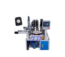Máy vặn vít tự động cho ăng ten GPS TB-531