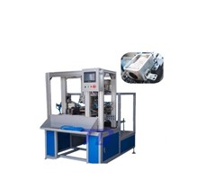 Máy vặn vít và lắp ráp tự động TB-535