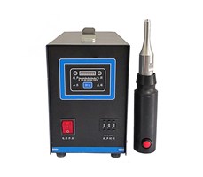Máy hàn điểm siêu âm KH 2860