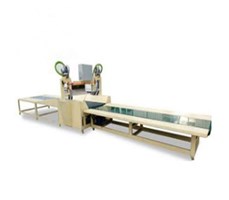 Máy hàn cao tần 2 đầu RH-RD-20