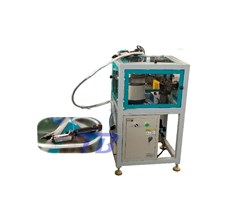Máy tua vít nạp tự động TB-528