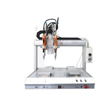 Máy vặn vít CNC TB-SC-6331S