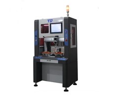 Máy vặn vít CNC TB-SX-6331CF