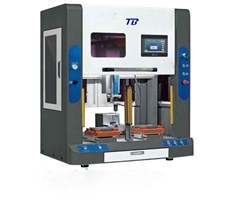 Máy vặn vít CNC TB-SX-6331CX