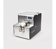 Máy sắp vít tự động 1.0-5.0mm TB-580 (Màn hình kỹ thuật số)