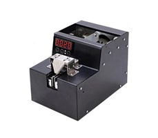 Máy sắp vít tự động 2.0-6.0mm TB-91 (Màn hình kỹ thuật số)