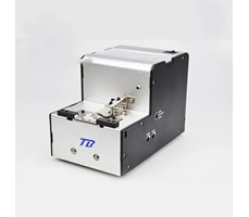 Máy sắp vít tự động 1.0-5.0mm TB-550 (Dạng bàn xoay)