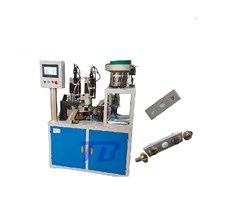 Máy siết vít tự động TB-527