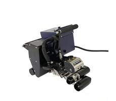 Máy hàn bạt tự động Weldy WGW 300