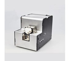 Máy sắp vít tự động 1.0-5.0mm TB-560 (bản mở rộng)