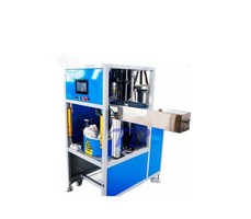 Máy vặn vít tự động cho ổ cắm điện TB-534