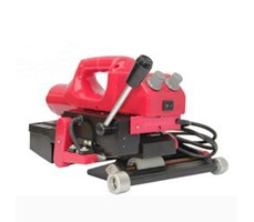 Máy hàn bạt RFT 501