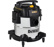 Máy hút bụi 3 chức năng 20L Dewalt DXV20SA 