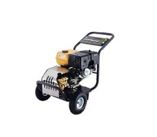 Máy rửa xe chạy bằng xăng Lutian 18G30-13