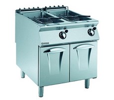 Bếp chiên nhúng công nghiệp NF78G15T