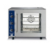 Lò Nướng công nghiệp REC 051M