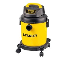 Máy hút bụi 2 chức năng Stanley SL19128PA