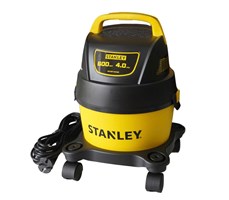 Máy hút bụi 2 chức năng Stanley SXV19125P-1B
