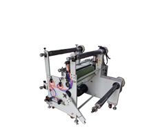 Máy Cán Nguội Máy Móc Tự Động PFL-420 PE 