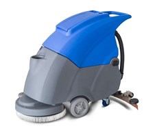 Máy chà sàn rửa nước lạnh áp suất cao cầm tay điện MN-V5 