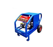 Máy rửa xe cao áp Hawk HW-55P