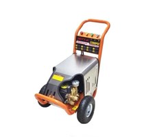 Máy rửa xe cao áp Jetta JET3000P-150J 