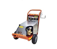 Máy xịt rửa xe ô tô áp lực cao Jetta JET-5500P-250T