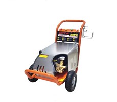 Máy rửa xe Jetta JET7500P-250T