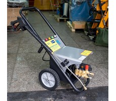 Máy rửa xe cao áp 2.2kw KMZ K22-12