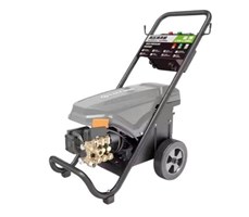 Máy rửa xe cao áp 4500W Lutian LION-L19MC