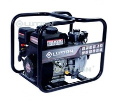 Máy bơm nước chạy xăng Lutian LSHP20