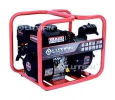 Máy bơm nước chạy xăng Lutian LSTB80