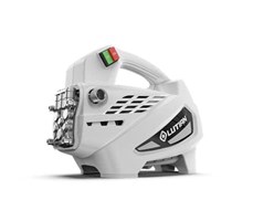 Máy rửa xe gia đình tự ngắt Lutian LT210G-1600W