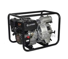 Máy bơm nước chạy xăng Lutian LTWB80