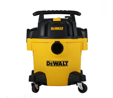 Máy hút bụi 3 chức năng 20L Dewalt DXV20P