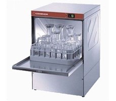 Máy rửa ly RG26