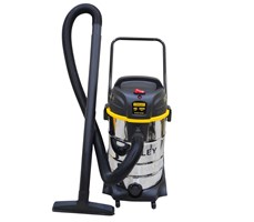 Máy hút bụi Công nghiệp 3 chức năng 45L Stanley SL19501-12BA