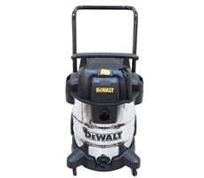 Máy hút bụi Công nghiệp 3 chức năng Dewalt DXV61S 