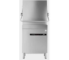  Máy rửa chén bát Comenda PC12